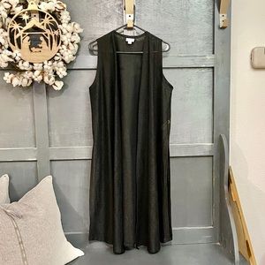 LuLaRoe, Joy, M, New w/o tags